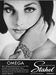Omega 1966 02.jpg